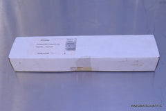 EPROGEN PROTEOSEP HPCF COLUMN KIT A51630, 4 COLUMNS A51985 A51689