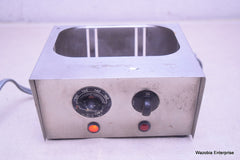 TELEDYNE HANAU LOW TEMPERATURE WATER BATH