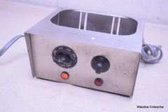 TELEDYNE HANAU LOW TEMPERATURE WATER BATH