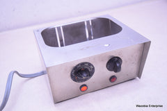 TELEDYNE HANAU LOW TEMPERATURE WATER BATH
