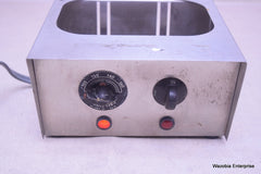 TELEDYNE HANAU LOW TEMPERATURE WATER BATH