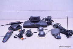 POLYCOM VIEW SOLUTION MODEL PVS-14XX