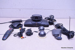 POLYCOM VIEW SOLUTION MODEL PVS-14XX