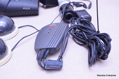 POLYCOM VIEW SOLUTION MODEL PVS-14XX