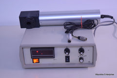 SCHARES CRG DCP-2