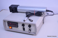 SCHARES CRG DCP-2