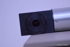 SCHARES CRG DCP-2
