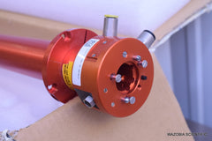 BRUKER SPECTROMETER Z42416 SAMPLE TRANSPORT TUBE