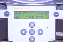 AMERSHAM BIOSCIENCES ETTAN IPGPHOR IEF UNIT