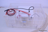 DIAGEN ELECTROPHORESIS CHAMBER