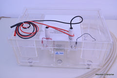 DIAGEN ELECTROPHORESIS CHAMBER