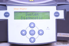 AMERSHAM BIOSCIENCES ETTAN IPGPHOR IEF UNIT