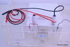 DIAGEN ELECTROPHORESIS CHAMBER
