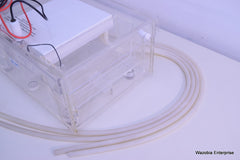 DIAGEN ELECTROPHORESIS CHAMBER