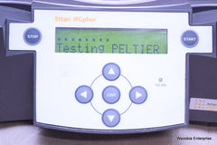 AMERSHAM BIOSCIENCES ETTAN IPGPHOR IEF UNIT