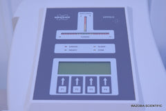 BRUKER SPECTROMETER HPPR HP-PREAMPLIFIER Z003463 HPPR/2 MODULE 700 15N 13C