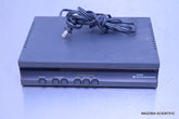 JERROLD GENERAL INSTRUMENT ADDRESSABLE BASEBAND CONVERTER MODEL 5508W