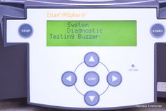 AMERSHAM BIOSCIENCES ETTAN IPGPHOR II IEF UNIT