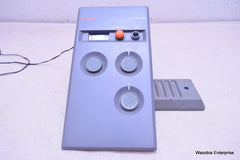 CORNING M220 PH METER 220
