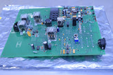VARIAN BACK CONNECTED MOTHERBOARD 1104085 FOR LINEAR ACCELERATOR REV J
