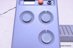 CORNING M220 PH METER 220