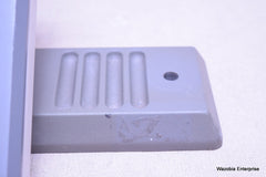 CORNING M220 PH METER 220