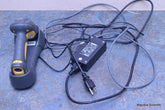 SYMBOL DS BARCODE SCANNER 21-64381 DS3478-SF20005WW