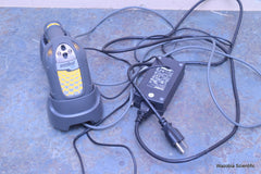 SYMBOL DS BARCODE SCANNER 21-64381 DS3478-SF20005WW