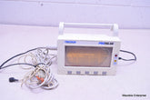 NELLCOR PROTOCOL SYSTEM PROPAQ 106 VITAL SIGNS MONITOR