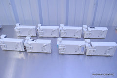 LOT OF 8 PHILIPS M3012A MMS EXTENSION MODULE