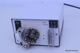 COLE PARMER ISMATEC 7335-30 PERISTALTIC PUMP