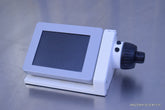 ZEISS AXIO IMAGER Z2 TOUCH SCREEN OBSERVER LCD TFT FOR MICROSCOPE SYSTEM 432907