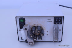 COLE PARMER ISMATEC 7335-30 PERISTALTIC PUMP