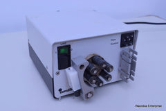 COLE PARMER ISMATEC 7335-30 PERISTALTIC PUMP