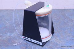 AMICON RC 800 RC800 MINI RESERVOIR FOR ULTRAFILTRATION STIRRED CELL