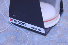 AMICON RC 800 RC800 MINI RESERVOIR FOR ULTRAFILTRATION STIRRED CELL