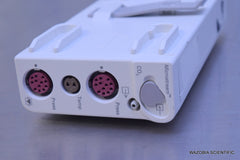 PHILIPS M3015B #C08 865377 MICROSTREAM CO2 MODULE