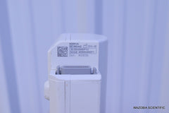 6 PHILIPS M3001A 862442 MMS MULTI PARAMETER PATIENT MONITORING SPO2 MODULE