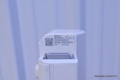 6 PHILIPS M3001A 862442 MMS MULTI PARAMETER PATIENT MONITORING SPO2 MODULE