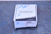 WATERS ACQUITY PDA TUV 2489 2998 201000186 UV LAMP MAINTENANCE KIT