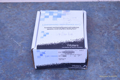 WATERS ACQUITY PDA TUV 2489 2998 201000186 UV LAMP MAINTENANCE KIT