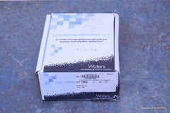 WATERS ACQUITY PDA TUV 2489 2998 201000186 UV LAMP MAINTENANCE KIT
