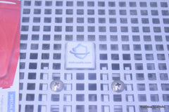 INTUITIVE INSTRUSAFE DA VINCI INSTRUMENT XI STAPLER CASE