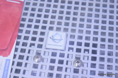 INTUITIVE INSTRUSAFE DA VINCI INSTRUMENT XI STAPLER CASE