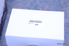 WATERS ACQUITY PDA TUV 2489 2998 201000186 UV LAMP MAINTENANCE KIT