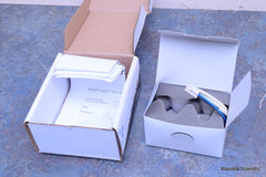 WATERS ACQUITY PDA TUV 2489 2998 201000186 UV LAMP MAINTENANCE KIT