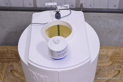 MILLIPORE 30 LITER PE TANK TANKPE030 WATER PURIFICATION SYSTEM