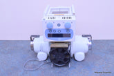 GE HUALUN ECLIPSE PROTEUS COLLIMATOR 2379827 WITH TUBE 46-155318G33 46-15