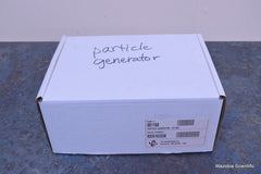 TSI PARTICLE GENERATOR 8026 801168