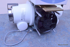 GE HUALUN ECLIPSE PROTEUS COLLIMATOR 2379827 WITH TUBE 46-155318G33 46-15